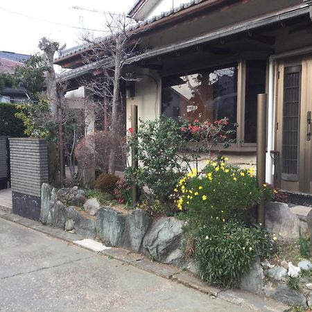 Strawberry Villa - Vacation Stay 18551 Ichihara Exterior foto