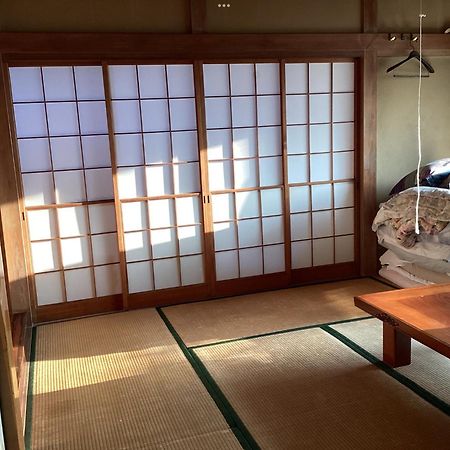 Strawberry Villa - Vacation Stay 18551 Ichihara Exterior foto
