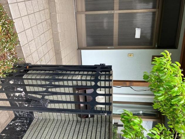 Strawberry Villa - Vacation Stay 18551 Ichihara Exterior foto