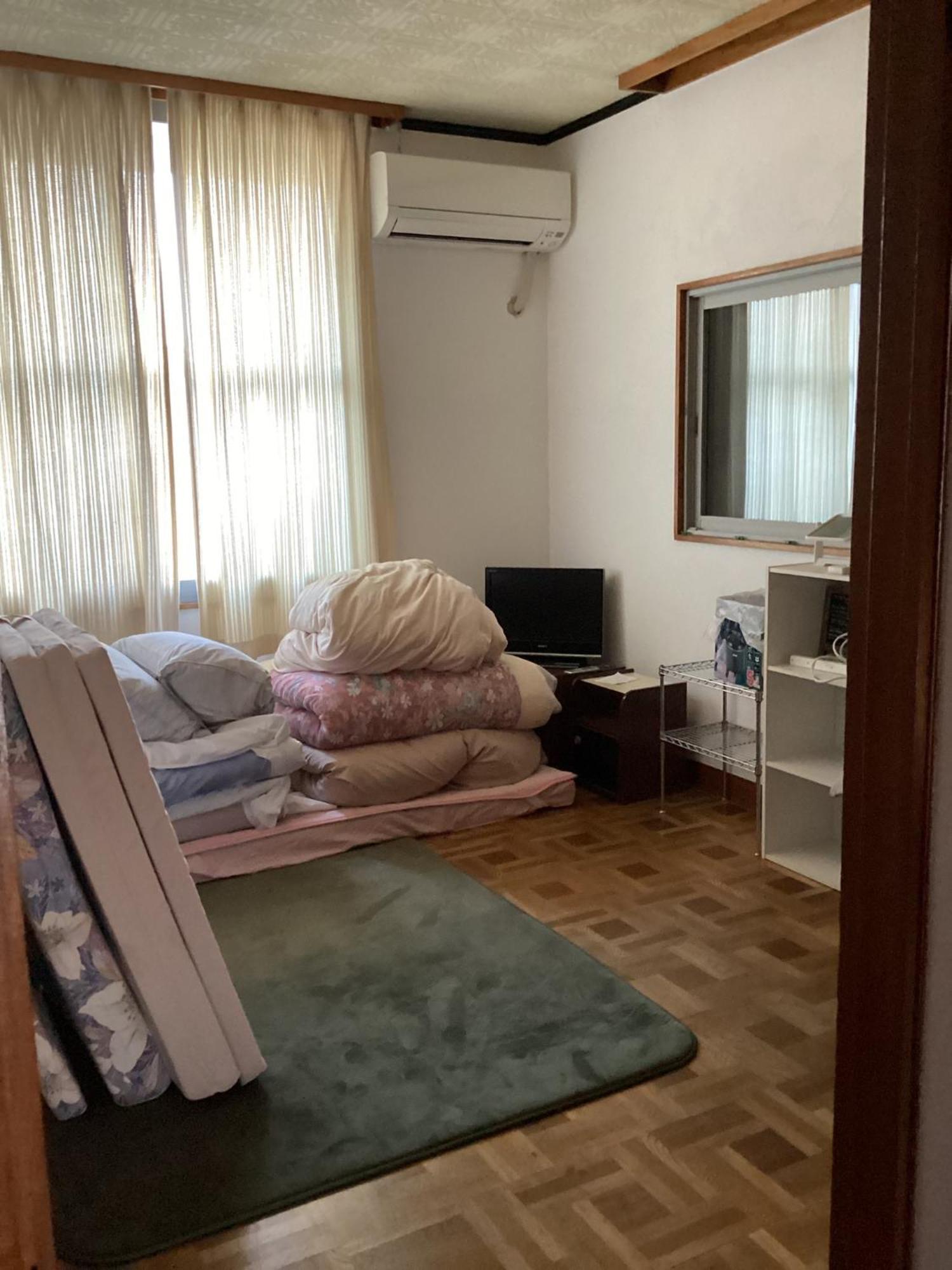 Strawberry Villa - Vacation Stay 18551 Ichihara Exterior foto