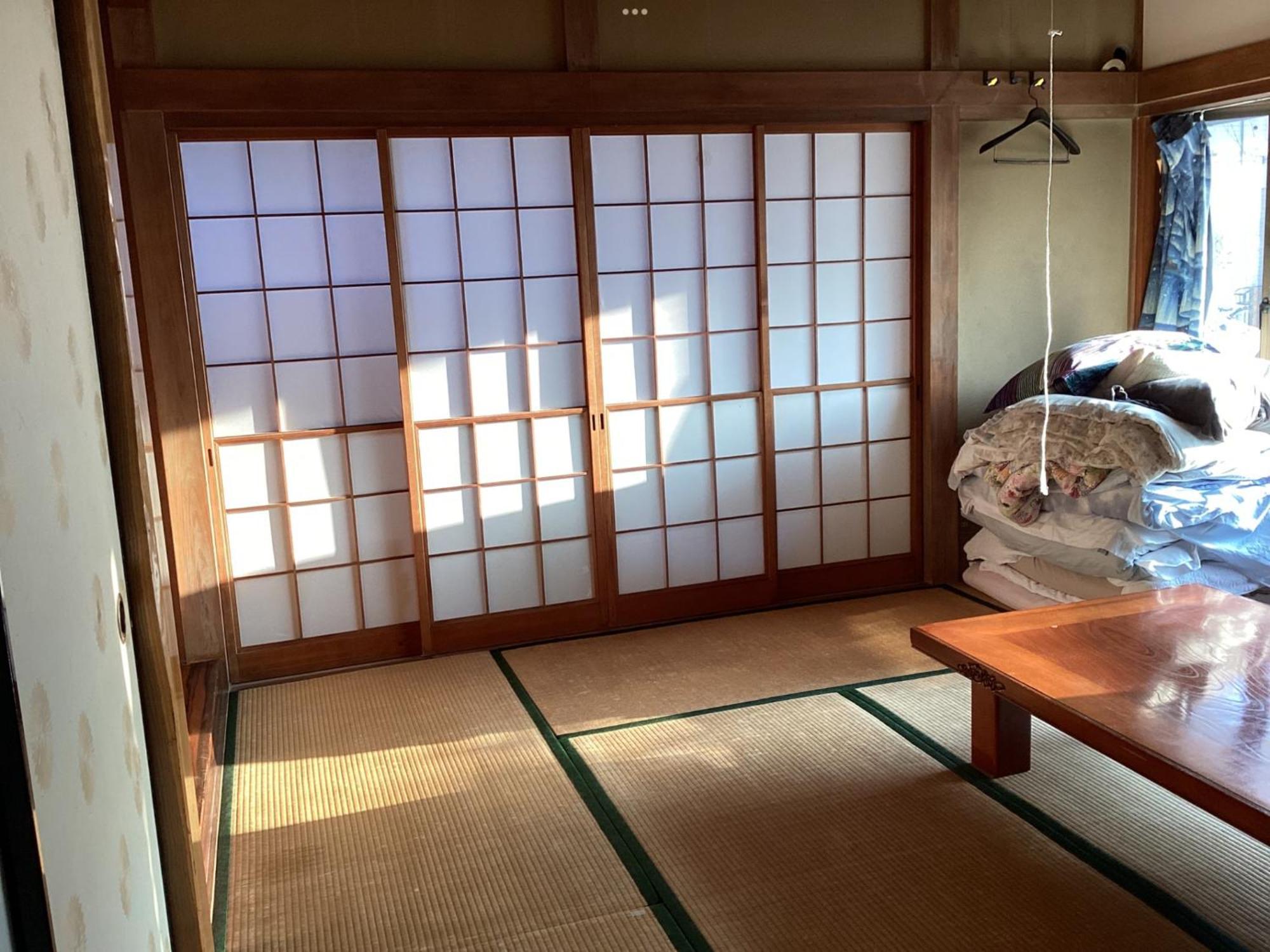 Strawberry Villa - Vacation Stay 18551 Ichihara Exterior foto