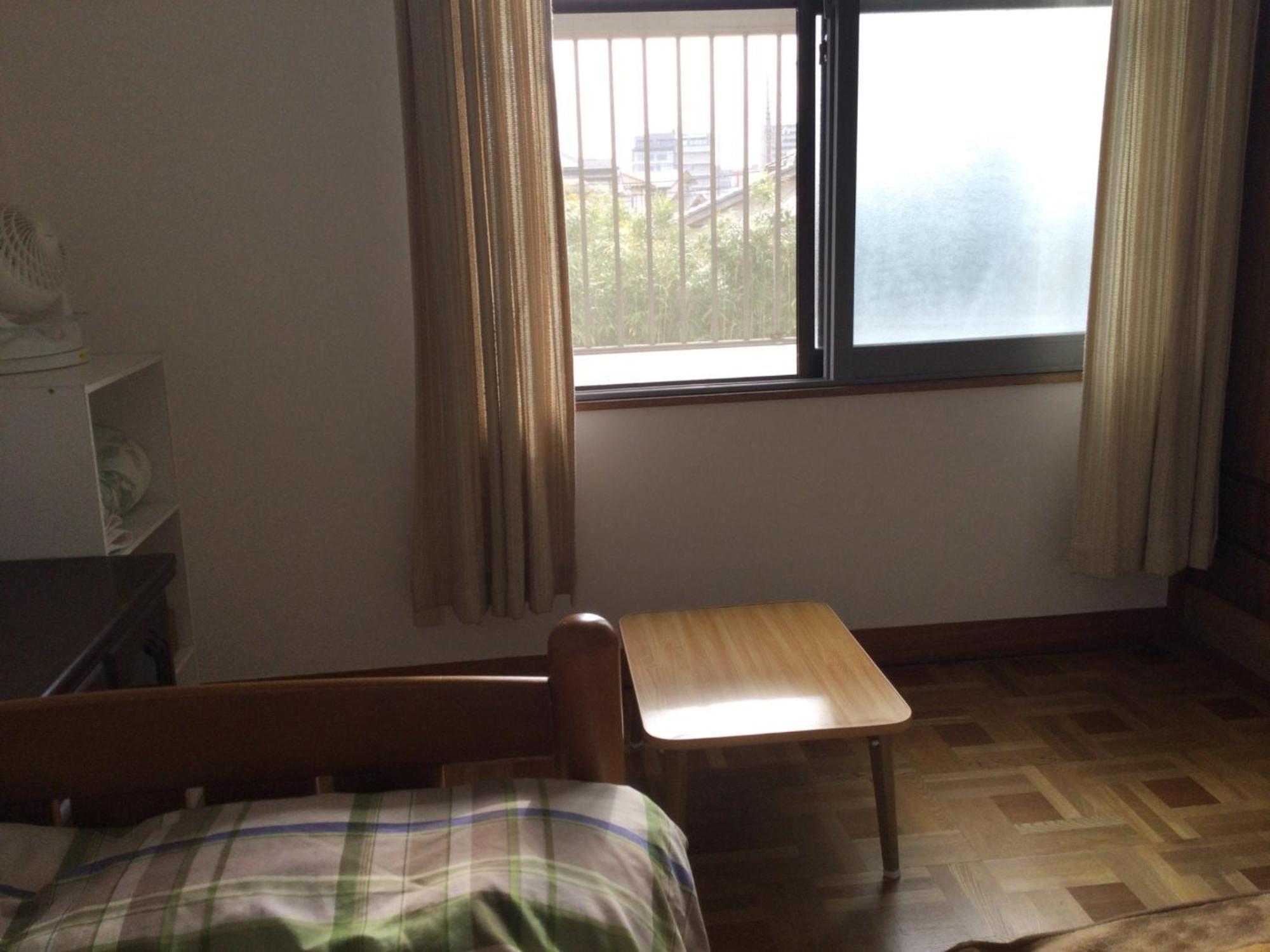 Strawberry Villa - Vacation Stay 18551 Ichihara Exterior foto