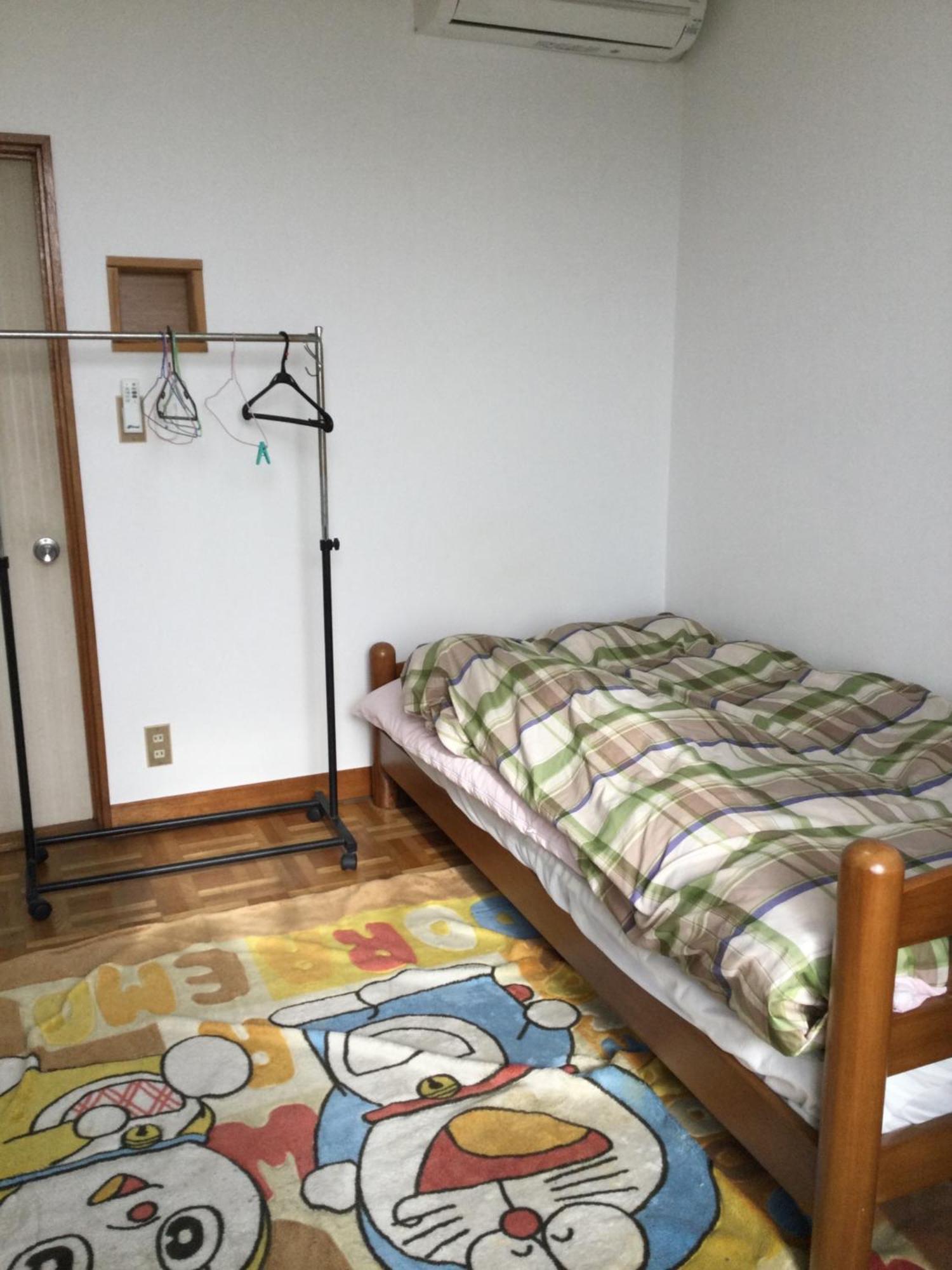 Strawberry Villa - Vacation Stay 18551 Ichihara Exterior foto