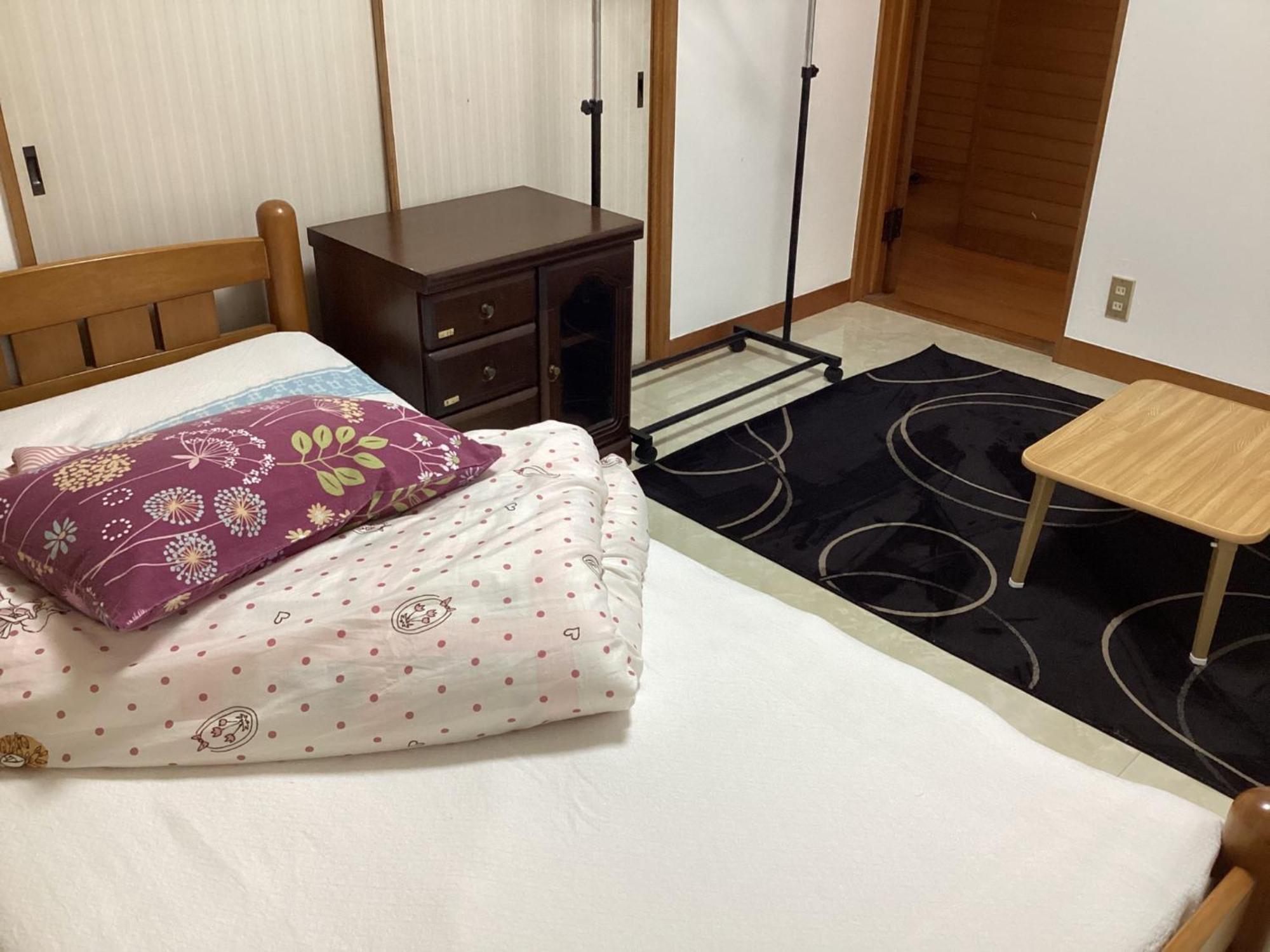 Strawberry Villa - Vacation Stay 18551 Ichihara Exterior foto